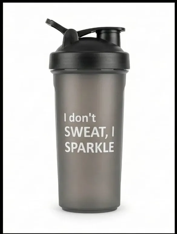 WhatsApp Image 2025-12-11 at 1.26.28 PM (6).webp