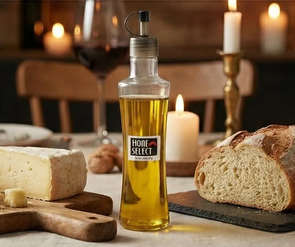 WhatsApp Image 2025-12-27 at 5.42.44 PM.webp