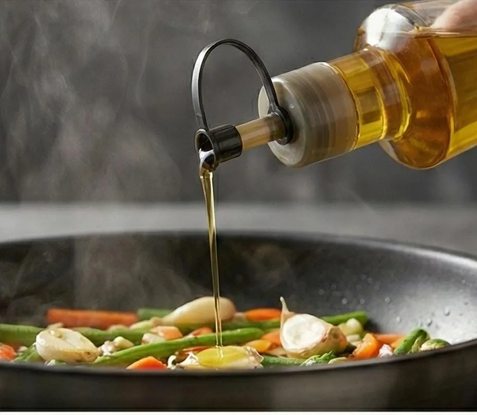 WhatsApp Image 2025-12-27 at 5.42.21 PM.webp