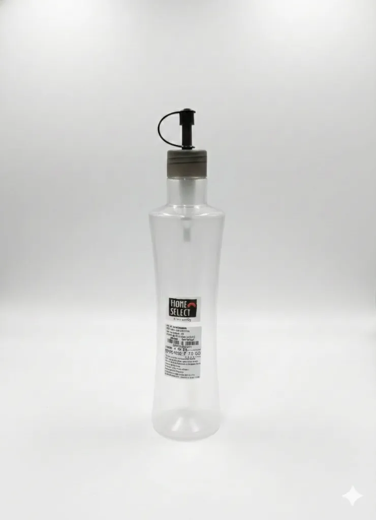 WhatsApp Image 2025-12-27 at 5.41.52 PM.webp