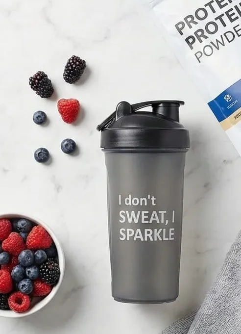 WhatsApp Image 2025-12-11 at 1.26.28 PM (9).webp