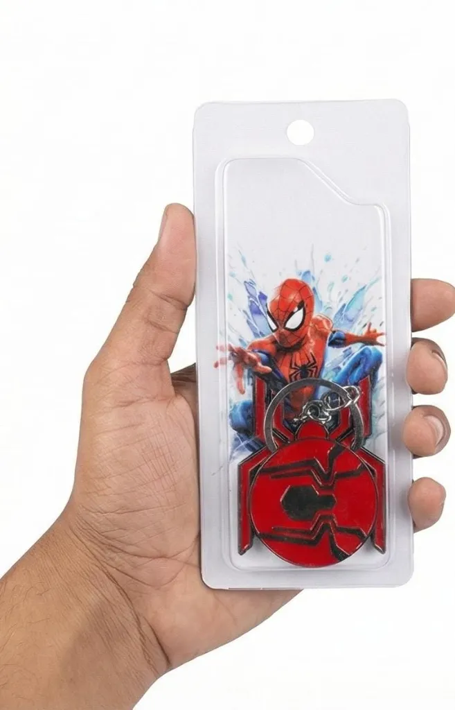 WhatsApp Image 2026-01-05 at 6.24.05 PM.webp