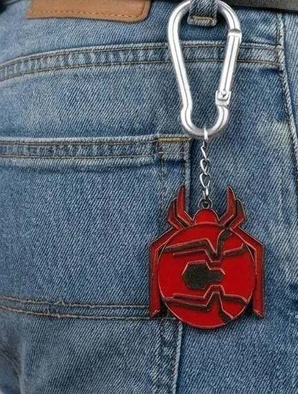 WhatsApp Image 2026-01-05 at 6.26.59 PM.webp