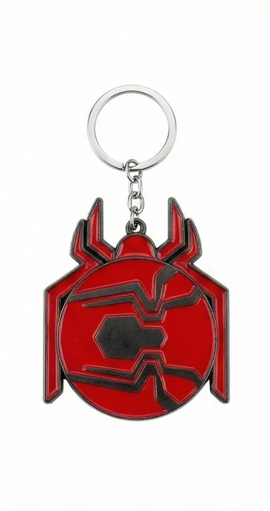 WhatsApp Image 2026-01-05 at 6.23.34 PM.webp