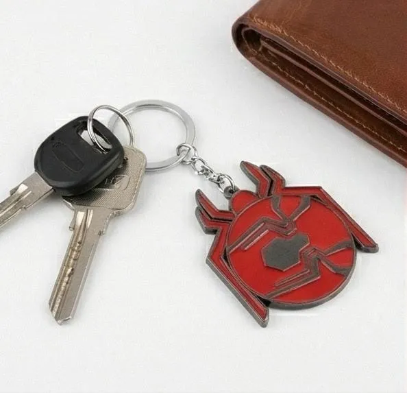 WhatsApp Image 2026-01-05 at 6.26.47 PM.webp