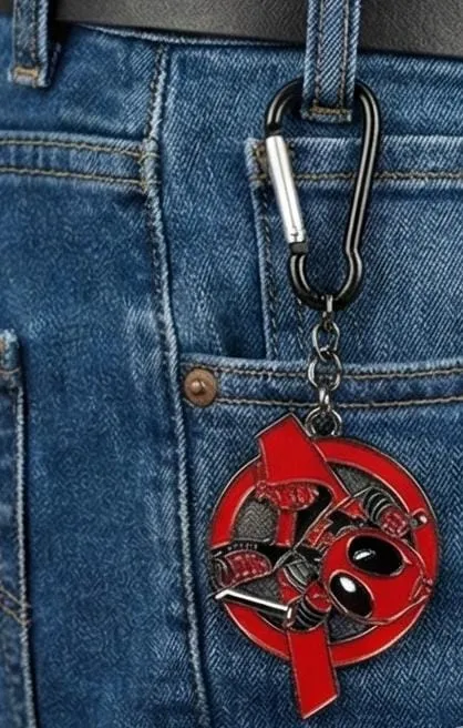 WhatsApp Image 2026-01-05 at 6.30.12 PM.webp