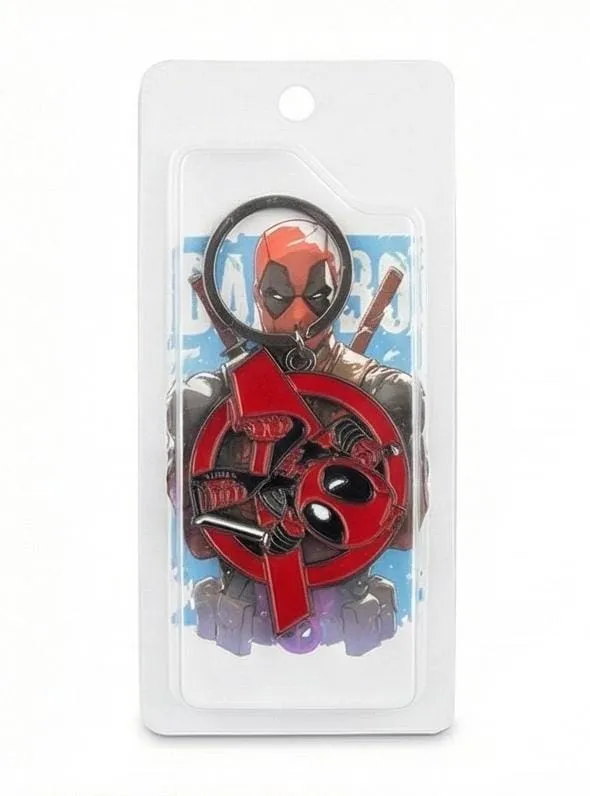 WhatsApp Image 2026-01-05 at 6.29.04 PM.webp