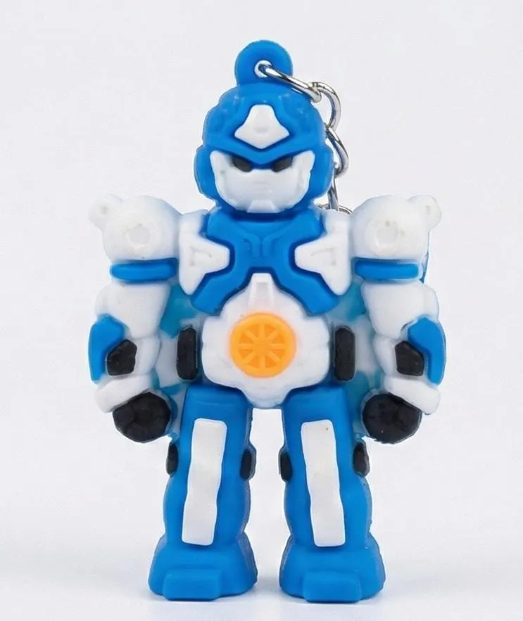 WhatsApp Image 2026-01-05 at 6.33.22 PM.webp