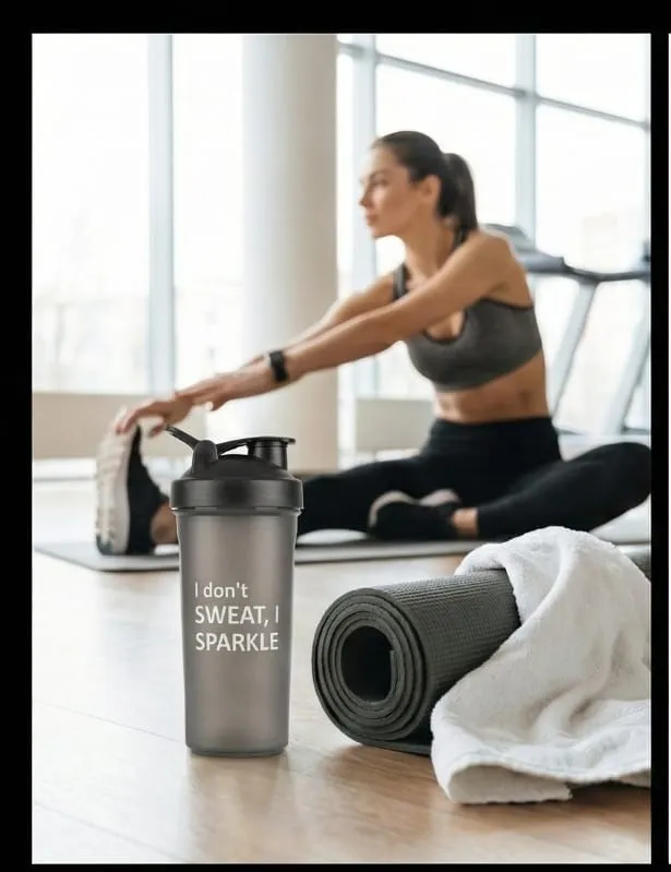 WhatsApp Image 2025-12-11 at 1.26.28 PM (7).webp