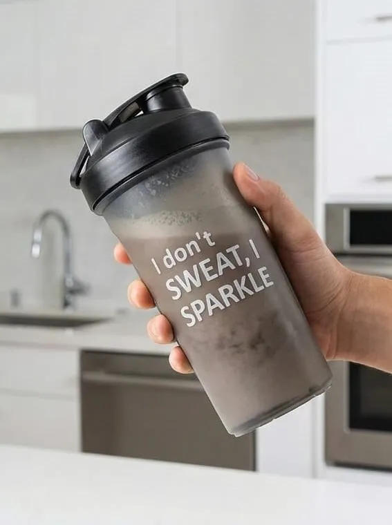 WhatsApp Image 2025-12-11 at 1.26.28 PM (4).webp