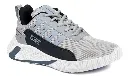 BRUTON Exclusive Trendy Sports Running Shoes | Casual Shoe | Sneakers for Men's & Boy's || 24 x 11 x 7 Centimeters 