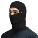 Boldfit Full Face Helmet Mask for Bikers in Riding UV Protected, Balaclava, Black Mask for Bike Riding and Cycling Accessories for Men & Women