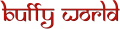 Buffy World