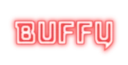 buffy